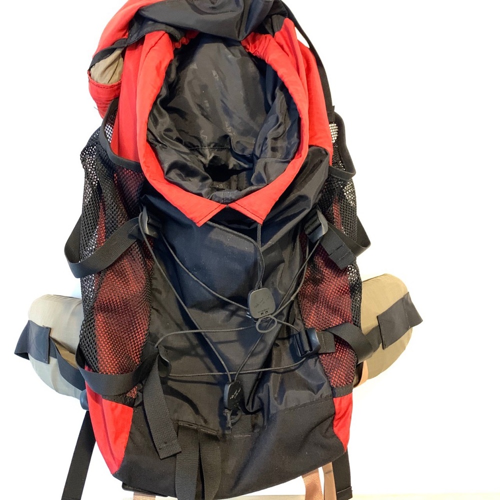 REI Rising Star Pack - Picture 3 of 4